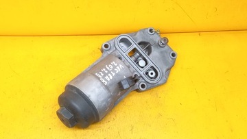 фото thumb №10, Pod.filtra масла vectra b 2,0d 2,2d 6740230200