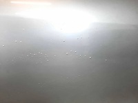 фото thumb №3, Дверь правый перед mercedes slk w171 r171