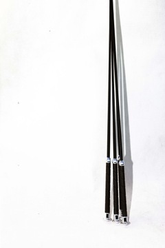 PALCAT BAT DLA JEŹDŻCA 110CM