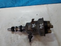 фото thumb №9, Пристрій запалення запалювання ford scorpio sierra 2.0 b 87hf12100aa