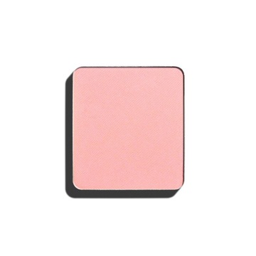 FREEDOM SYSTEM MATTE NF 361 Тени для век INGLOT