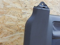 фото thumb №8, Vw t5 multivan обшивка оббивка права задня