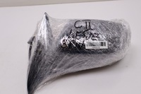 фото thumb №12, Jeep compass ii 17- зеркало левая 9 pin