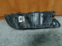 фото thumb №7, Лампа левый перед левая передняя volvo s40 v50 04-07 30698885