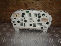 фото thumb №6, Прилади лічильник obrotomierz civic vii 1.4 16v 01-