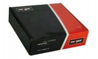 Супорт гальма maxgear 82-1281 Оригінал, фото thumb