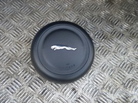 фото thumb №8, Jaguar x761 f-pace приборная панель консоль подушки безопасности ремни подушка безопасности air bag oryg.