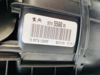 фото thumb №6, Отопитель автоматическая климатроник peugeot 308 ii t9 герметичная