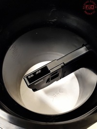 фото thumb №16, Витратомір повітря pierburg 7.22184.39.0 059906461n