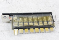 фото thumb №1, 18790-01316 запобіжник комбінований hyundai i30 ii