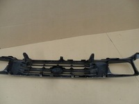 фото thumb №7, Toyota hilux yn 1995 1996 1997 1998 1999 решётка радиатора
