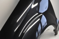 Audi q7 i крыло левый перед передний с Разборки, фото thumb