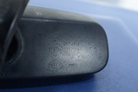 фото thumb №3, Range rover sport i l320 зеркало внутреннее