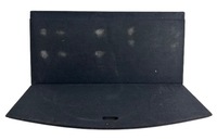 фото thumb №1, Mazda cx-5 i 12- пол обшивка багажника kd45-t0831