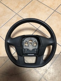 фото thumb №1, Citroen оригінальний номер 96700160zd kieronica c4