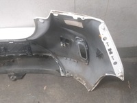 фото thumb №5, Бампер задняя opel corsa f gsi