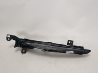 фото thumb №1, Renault espace v рестайлінг галоген led drl перед лівий 261307832r