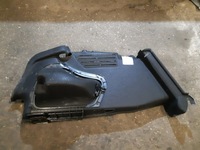 фото thumb №5, Audi a4 b9 sedan обшивка багажника правый sedan 8w5863880m