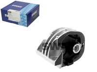 фото thumb №1, Подушка двигателя задняя opel movano b 10 2.3 cdti