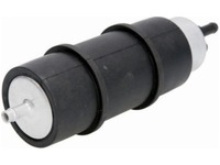 фото thumb №1, Насос пального rover 75 2.0 99-05