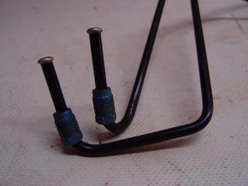 фото thumb №11, Насос тормозная biorniczek трубки bmw x1 f48