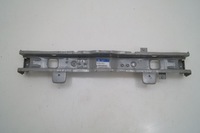 фото thumb №1, Hyundai h1 starex 97- балка нижняя pod радиатор g