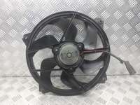 фото thumb №1, Вентилятор радіатора peugeot 307 2.0 16v