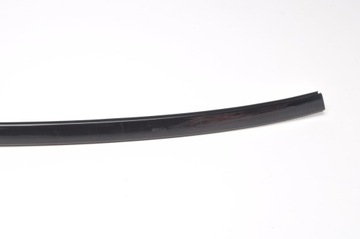 фото thumb №7, Toyota supra mk5 gr планка дах дахова 8812047-10 23r