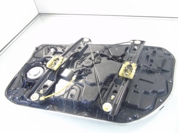 фото thumb №5, Volvo v40 ii подъемник стекла левый перед