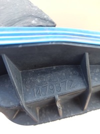 фото thumb №4, Scania r g p t корпус трубопровод проводка кабины