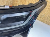 фото thumb №9, Land rover range rover velar 2018 лампы передние