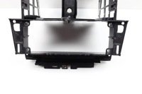 фото thumb №2, Skoda superb i рамка каркас корзина радио 3u0858757