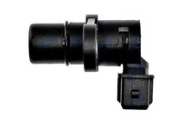 фото thumb №8, Датчик положення вала розподільного валу chevrolet aveo 1.2 2007- daewoo