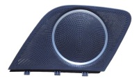 фото thumb №1, Накладка динаміка audi a5 8t b&o 8t0035436a