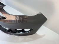 фото thumb №6, Бампер передній ford c-max mk2 lift новий f1cb-r17757-ac