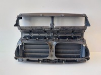 фото thumb №1, Bmw 7 f01 f02 воздуховод воздуха 187798 оригинал