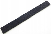 фото thumb №1, Заглушка czarna w туннель audi a4 b5