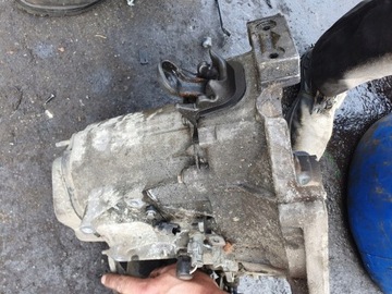 фото thumb №10, 0280156034 форсунки коллектор kpl citroen c3 автомат plurier 1.6 benz 2003