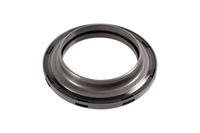 фото thumb №1, Подшипник амортизатора peugeot 206 306 partner /febi