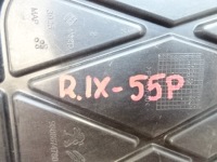 фото thumb №8, Peugeot 3008 кронштейн кронштейн захист комп'ютер 9808674780