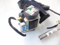 фото thumb №5, Maserati ghibli pas безпеки правий перед