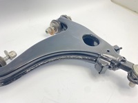 фото thumb №14, Важіль перед передній лівий сторона водія mercedes 124 w124