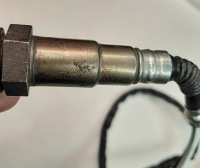 Opel corsa d 1.6 turbo датчик лямбда-зонд 55559332 в Україні, фото thumb