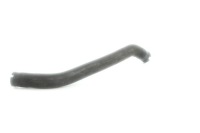фото thumb №9, Трубка  вентиляция картера iveco daily 2.3 2012-