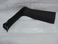 Купить Opel insignia b kombi защита крышки правая 13487505, фото thumb