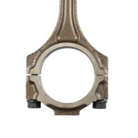 Lexus ls400 поршень с шатун левый 1uzfe 8v 4.0 бензин 133015002002 Цена, фото thumb