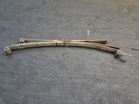 фото thumb №1, Ресора trzy щітки vw lt 1995r