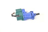 фото thumb №1, Jaguar e-pace x540 2019 rhd переключатель датчика педали тормоза