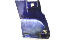 Opel astra bertone накладка молдинг поріг поріг gm 10182z Доставка, фото thumb