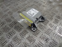 фото thumb №1, Модуль блок управления подушка безопасности bre7-57k30 mazda 3 bm